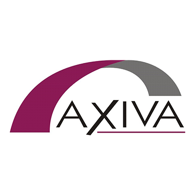 Axiva